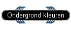 Ondergrond kleuren